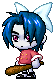 IslandGhost